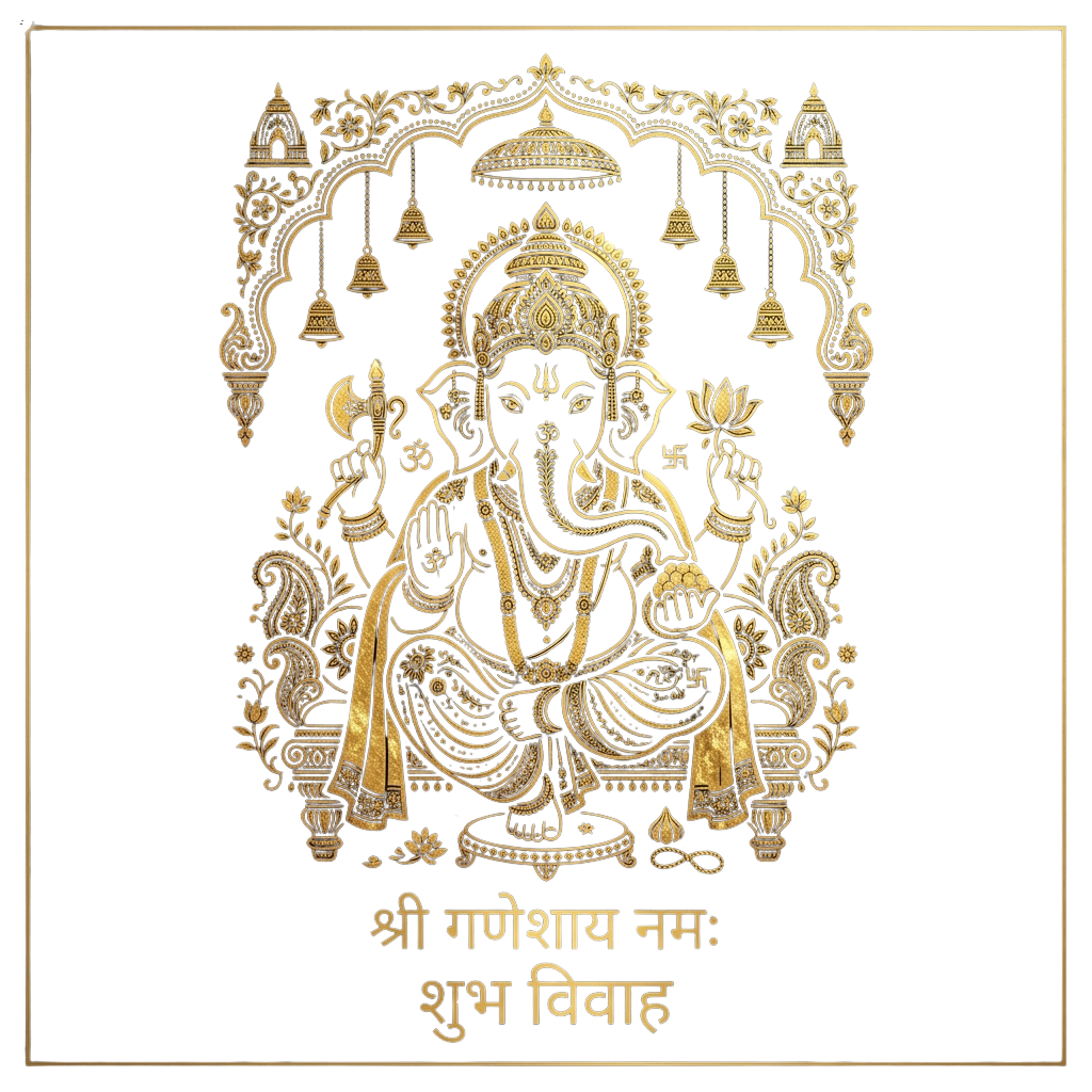 Shri Ganesh